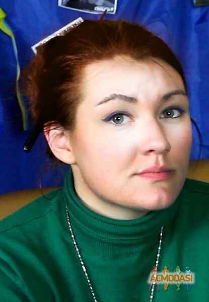 Марина  Щеголева фото №774328. Завантажено 13 Грудня 2014