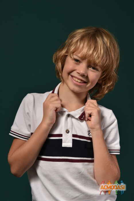 Алексей Игоревич Исарев фото №1012252. Завантажено 26 Січня 2017