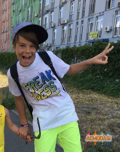 Даниил Юрьевич Луговой фото №1082939. Завантажено 25 Липня 2017