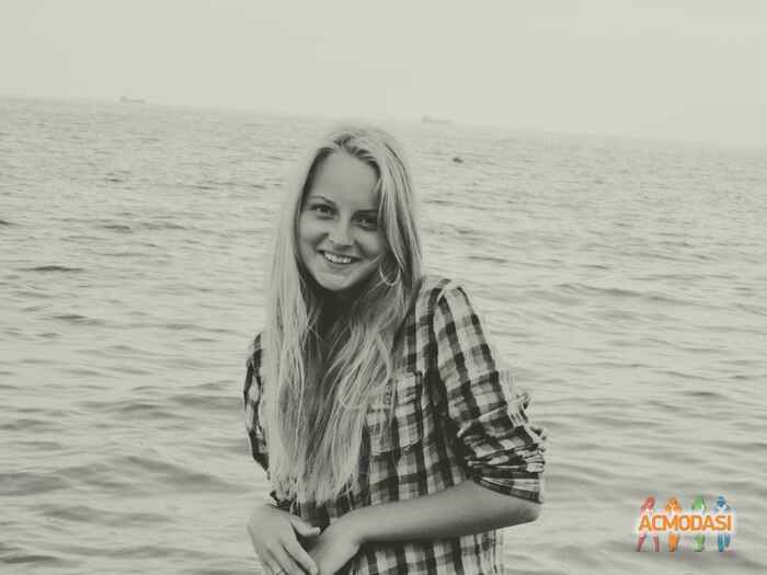Анна  Гончарова фото №947538. Завантажено 22 Серпня 2016