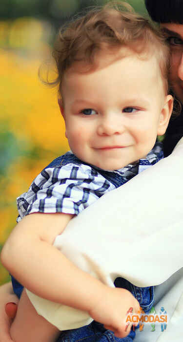 Никита Виталиевичь Кононенко фото №967790. Завантажено 07 Жовтня 2016