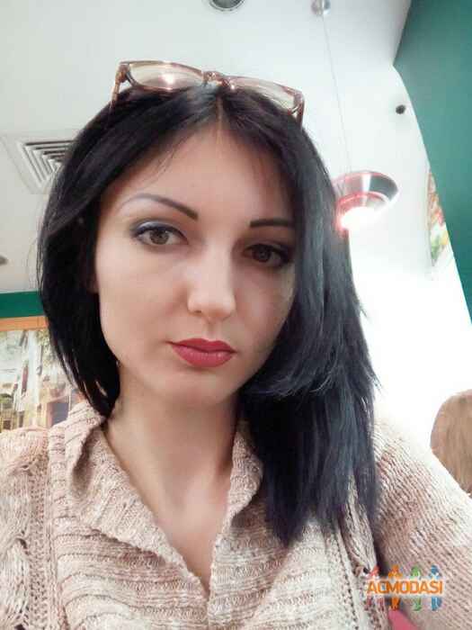 Ирина  Климанская фото №962591. Завантажено 26 Вересня 2016