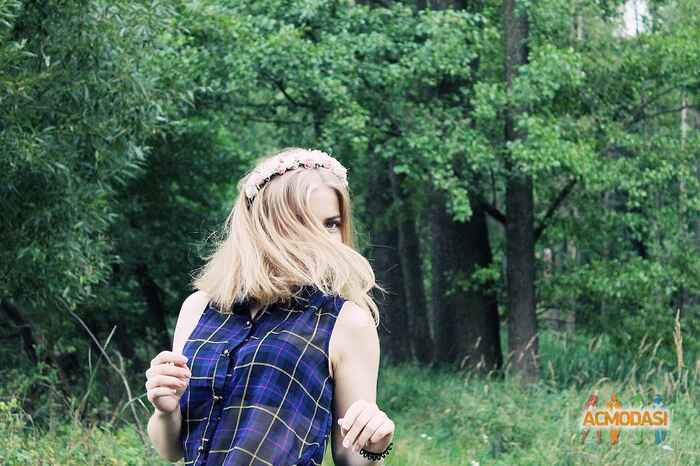 Юлія Мацкова Євгеніївна фото №985125. Завантажено 14 Листопада 2016