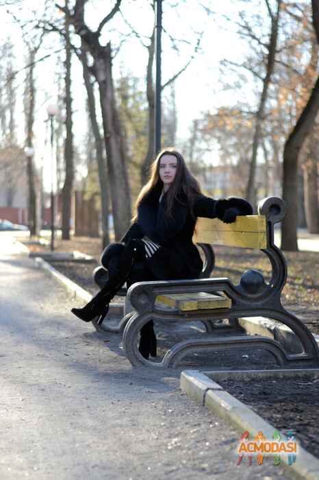 Елена  Третяк фото №988223. Завантажено 22 Листопада 2016