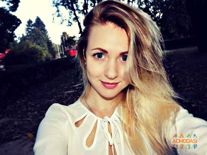 Марина Олеговна Диденко фото №998033. Завантажено 15 Грудня 2016