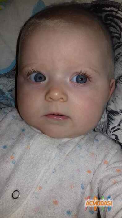 Виктория Николаевна Вострухина фото №1012224. Завантажено 26 Січня 2017