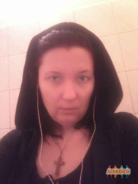 Людмила  Уласкина фото №1015475. Завантажено 03 Лютого 2017