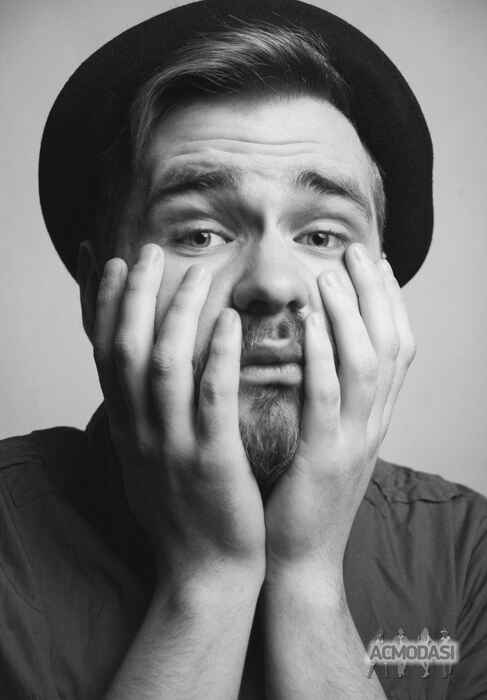 Владислав Юрійович Кремінський фото №1019996. Завантажено 13 Лютого 2017