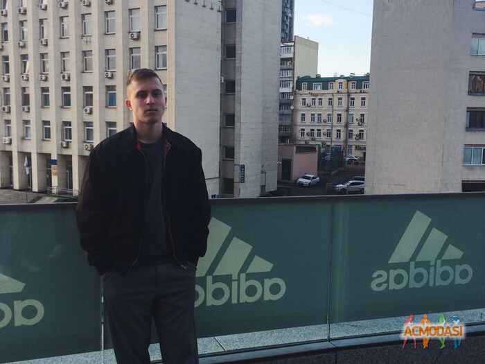 Кирилл Андреевич Королев фото №1035086. Завантажено 23 Березня 2017