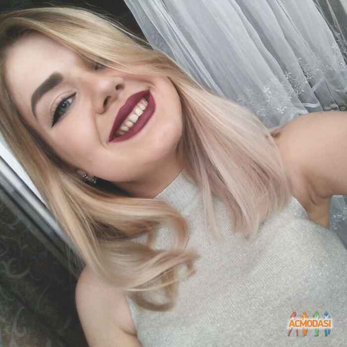 Вера  Величко фото №1099079. Завантажено 02 Вересня 2017