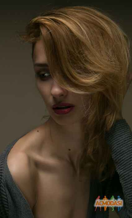 Лиза   фото №1055371. Завантажено 18 Травня 2017