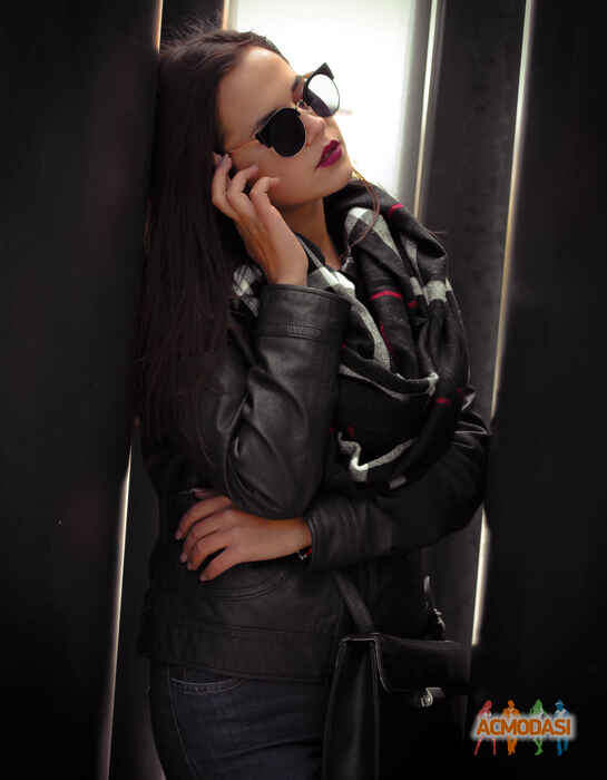 Анастасия  Михайлишина фото №1056924. Завантажено 21 Травня 2017