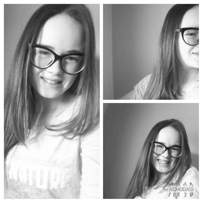 Катерина Виталиевна Островская фото №1058002. Завантажено 24 Травня 2017