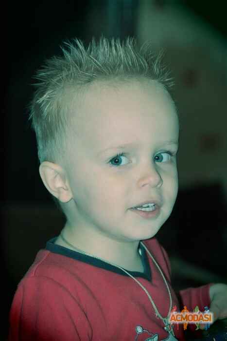 Артем Володимирович Матвієнко фото №1063721. Завантажено 08 Червня 2017