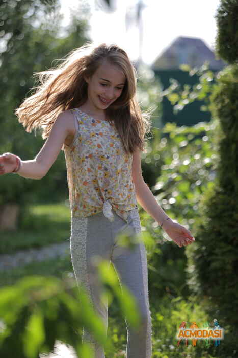 Polina  Akimenko фото №1078904. Завантажено 14 Липня 2017