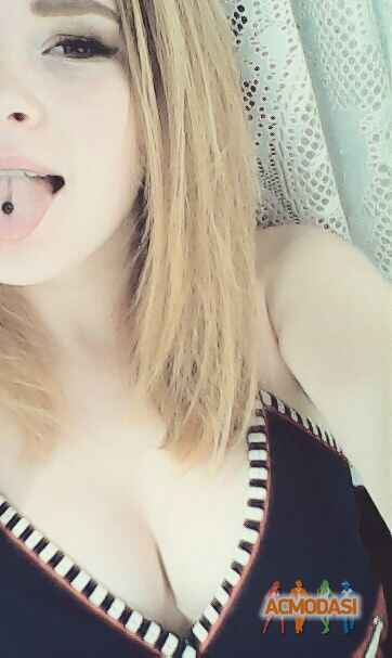 Марія Василівна Парфьонова фото №1092318. Завантажено 16 Серпня 2017