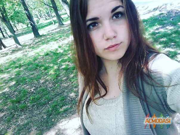 Катя Оборская Антоновна фото №1127705. Завантажено 31 Жовтня 2017