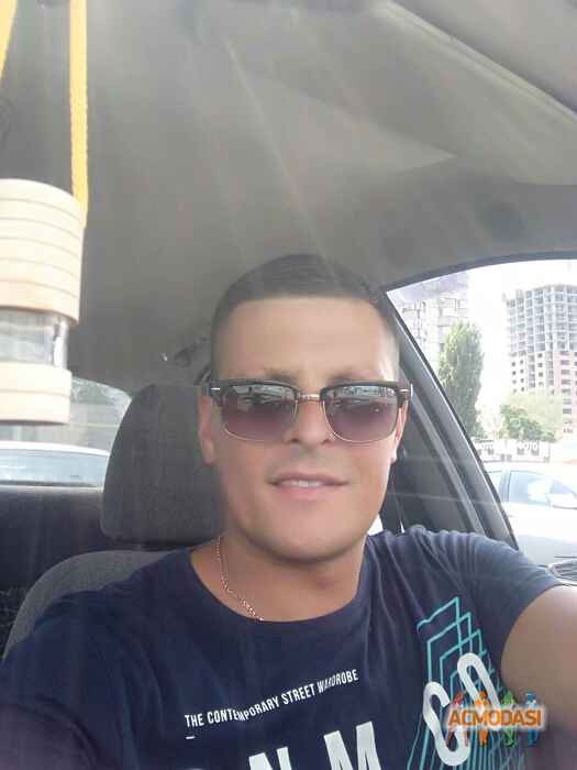 Александр Андреевич Смирнов фото №1141024. Завантажено 22 Листопада 2017