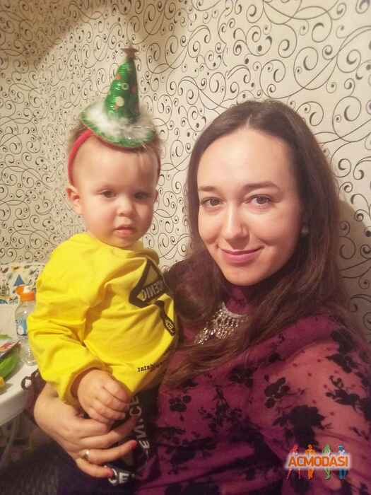 Марк Сергеевич Сытник фото №1370340. Завантажено 25 Лютого 2019
