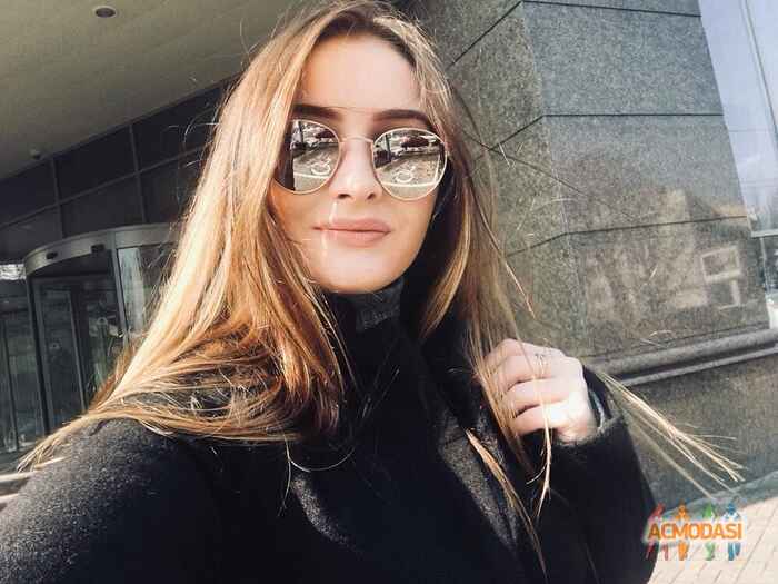 Лилия Александровна Рябая фото №1207890. Завантажено 17 Березня 2018