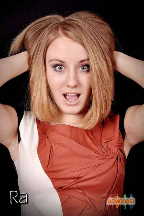 Виктория Николаевна Кучина фото №123848. Завантажено 26 Грудня 2011