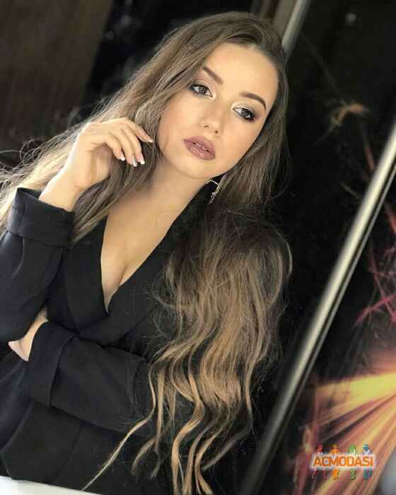 Анна Васильевна Назарова фото №1324887. Завантажено 19 Листопада 2018