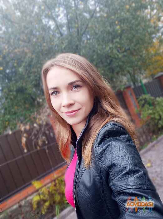 Марина  Мешкова фото №1472004. Завантажено 07 Листопада 2019