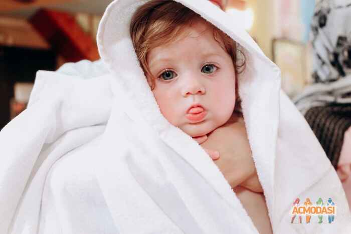 Аделина Витальевна Охримчук фото №1479974. Завантажено 25 Листопада 2019