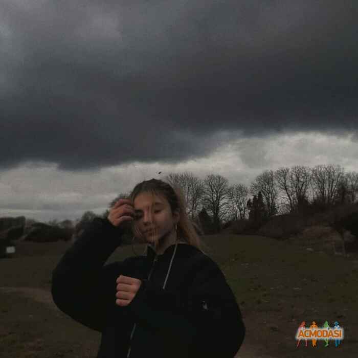 Лилия Сергеевна Максимова фото №1539709. Завантажено 17 Червня 2020