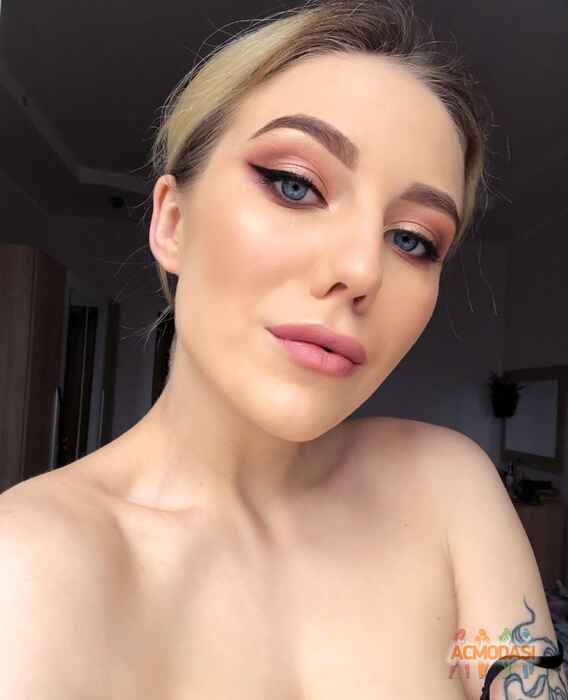 Арина Эдуардовна Причина фото №1564268. Завантажено 05 Вересня 2020
