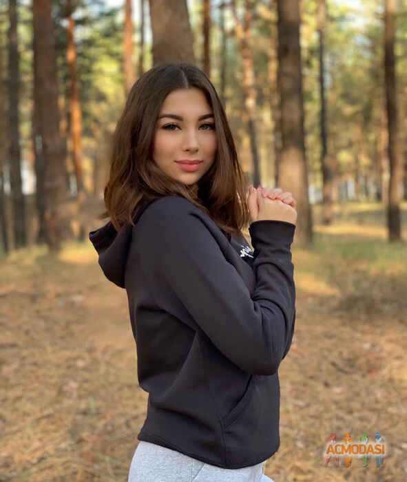 Анастасия  Иванова фото №1579194. Завантажено 30 Жовтня 2020
