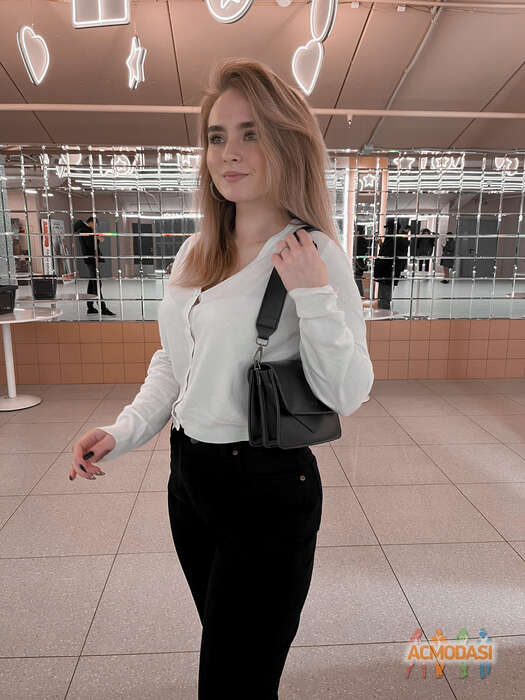 Dasha  Frolkova фото №1685672. Завантажено 10 Березня 2022