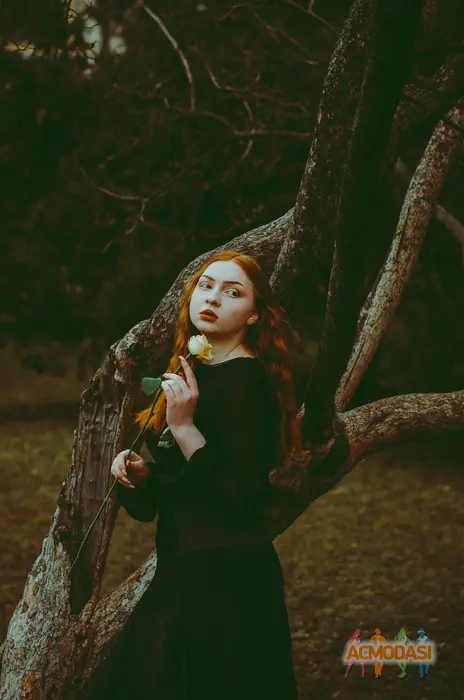 Ксенія  Правдива фото №1746311. Завантажено 19 Серпня 2025