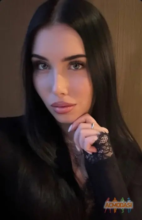 Уляна  Белінська фото №1739823. Завантажено 17 Лютого 2025