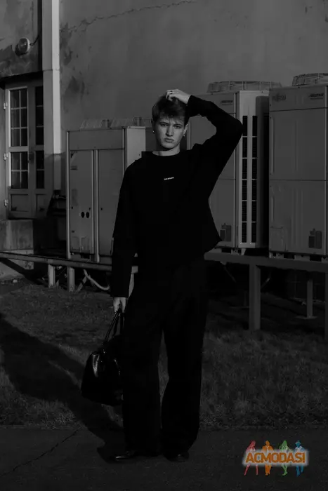 Євгеній   фото №1743551. Завантажено 27 Травня 2025