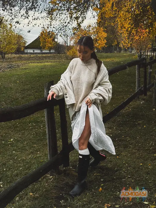 Олена  Тірбах фото №1749078. Завантажено 28 Жовтня 2025