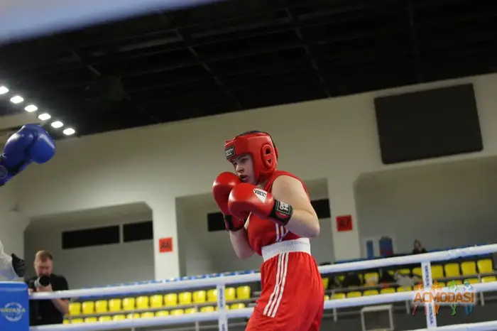 Соня  Поддубна фото №1750930. Завантажено 29 Грудня 2025