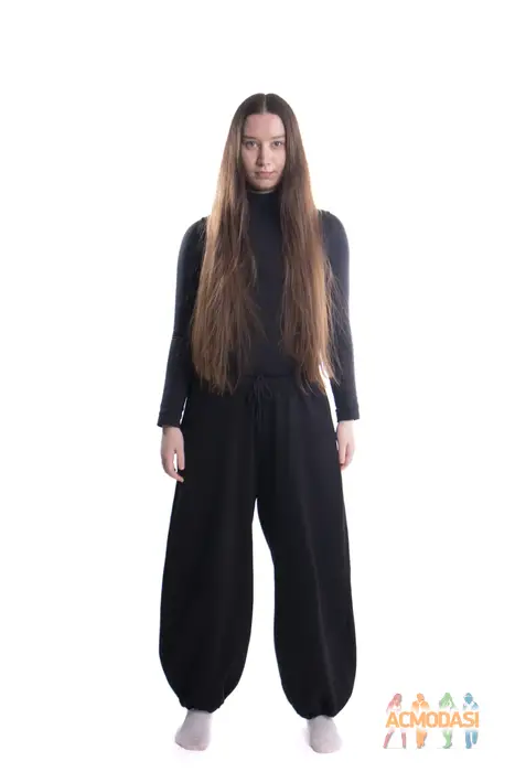 Діана  Бойчук фото №1751363. Завантажено 07 Січня 2026