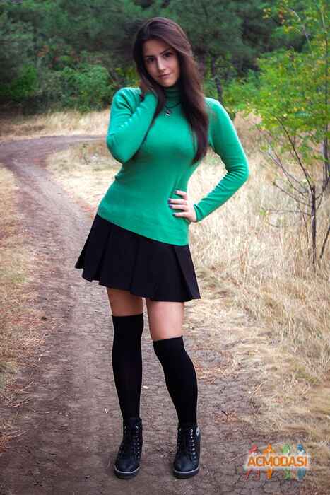 Rimma  Sato фото №735015. Завантажено 18 Вересня 2014