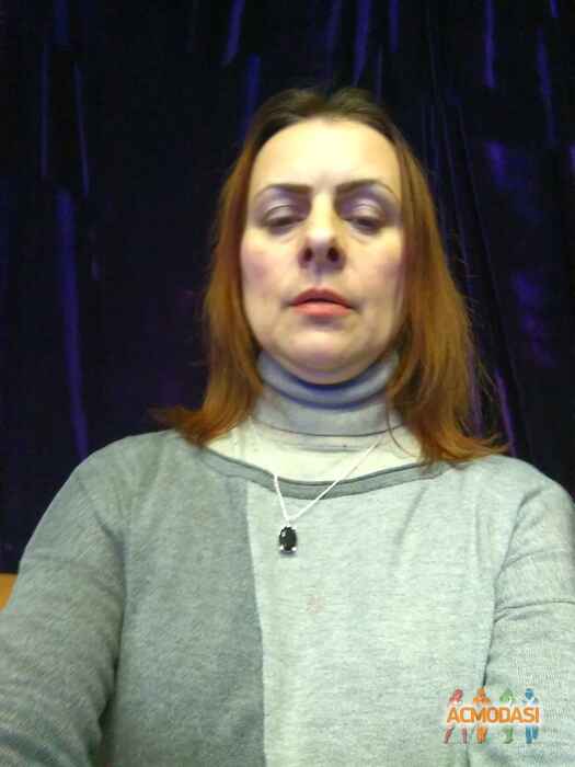 Виктория Юрьевна Джура фото №1027759. Завантажено 03 Березня 2017