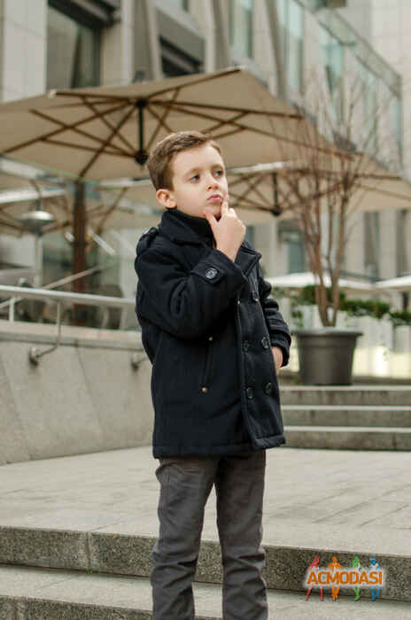 Андрей   фото №1489315. Завантажено 18 Грудня 2019