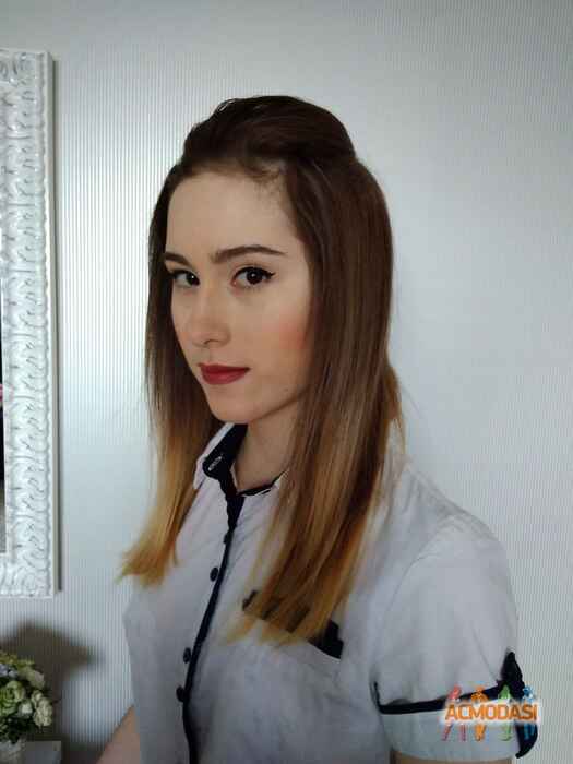 Анна  Чумак фото №1103772. Завантажено 13 Вересня 2017