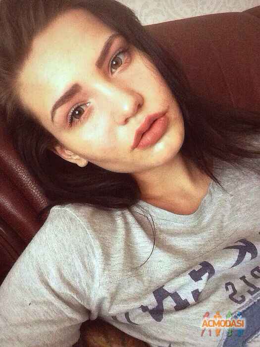 Дарина  Ефременко фото №1054398. Завантажено 15 Травня 2017