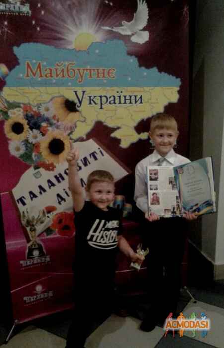 Алина  Волобуева фото №1084503. Завантажено 28 Липня 2017