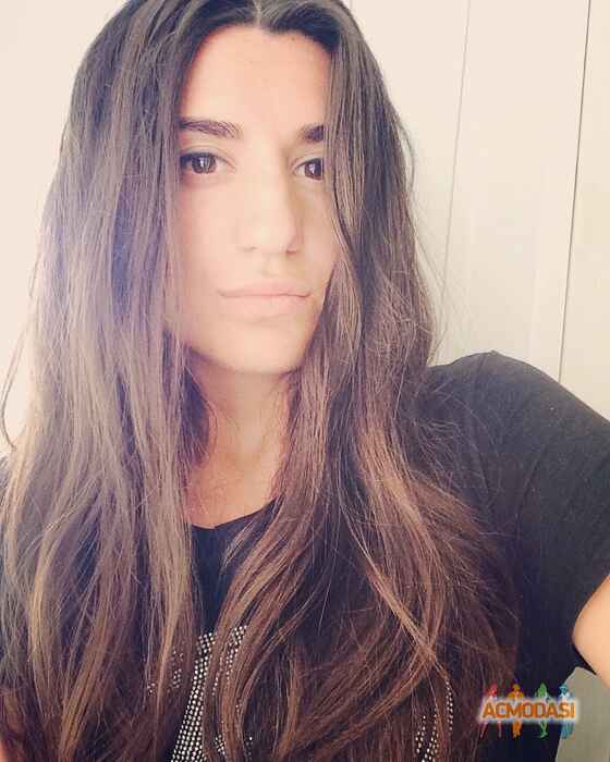 Валерiя Леонидiвна Буровнiкова фото №1143125. Завантажено 25 Листопада 2017