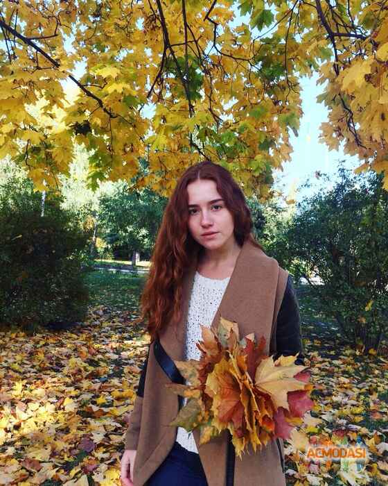 Олександра  Лепська фото №1158622. Завантажено 02 Січня 2018