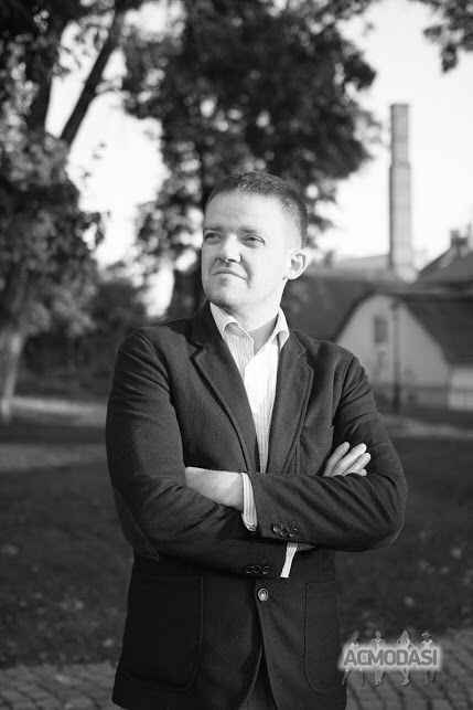 Володя   фото №1161046. Завантажено 07 Січня 2018