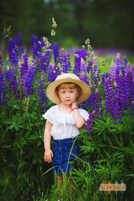 Екатерина Васильевна Огородникова фото №1473941. Завантажено 11 Листопада 2019