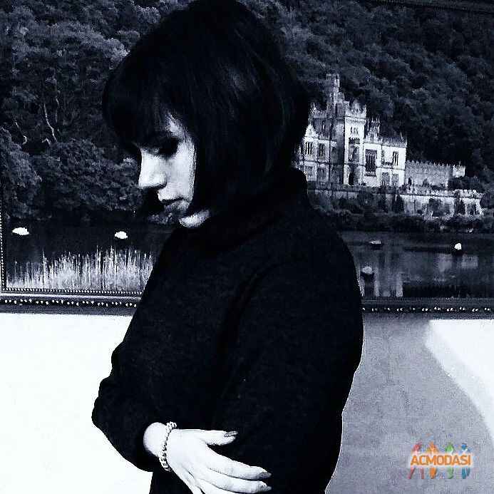 Алина Юріївна Матюк фото №1323282. Завантажено 16 Листопада 2018