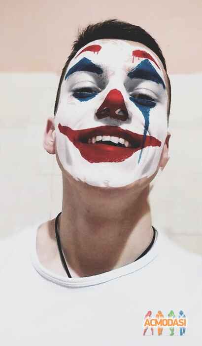 Степан Васильович Шум